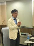 서울성모병원 U헬스케어 방향 의사와 환자 윈~윈 