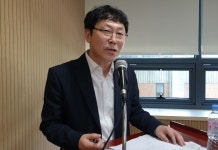 1778억 적자 논란 건보공단 “1조 더 적자날 뻔 했다”