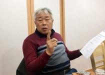 고위공직자 첫 행정사사무소 개소, 병·의원 특급도우미