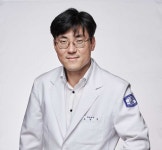 “응급외상환자 중 상당수 교통사고, 안전벨트 착용 생사(生死) 갈라 