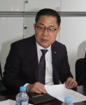 올 8월23일 국제치과기공학술대회 대구 엑스코 개최 