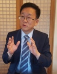 경영 어려움 가속 요양병원, 타개책은 공동구매 