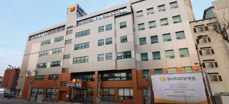 대전웰시티요양병원, 적정성평가 ‘1등급’ 획득