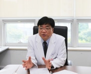 종병 승격 서남병원 제2 서울의료원 지향