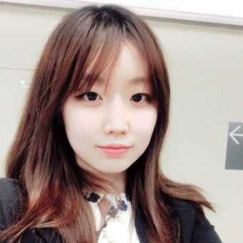 복지부·공단 강압적 현지조사, 울분 토하는 의사들