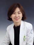재활의료기관, 요양병원 동행 필수