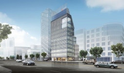 고대의료원, 강남 진출···이달 24일 청담캠퍼스 기공