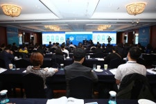 ㈜프레제니우스메디칼케어코리아, ‘2019 AREP 개최’