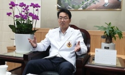 국군수도병원 당찬 포부 성공할까···일반국민 진료