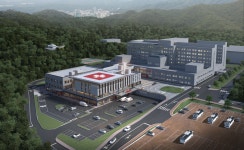 국군수도병원 당찬 포부 성공할까···일반국민 진료