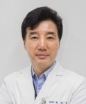 대구가톨릭대 최창혁 교수, 대한관절경학회장 취임