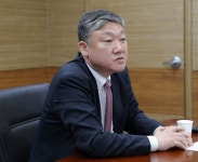 후발주자 약관(弱冠) 고대 보건대학원 새로운 도약