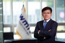 “원주 디지털 헬스케어 산업화 기반 마련 최선”