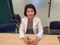 이대, 의대-공대 융복합 통해 젠더 혁신 연구 속도