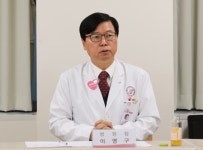 한림메디컬타운 조성 강남성심병원, 2개동 신관 오픈