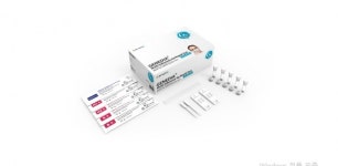 GC녹십자엠에스, 인플루엔자 진단 기술 美 특허 취득