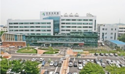 인천, 500병상 규모 제2 의료원 건립 추진