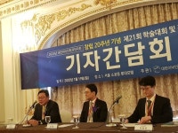 타 개원가→이비인후과 개원가→상급종합병원