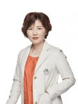 성빈센트병원 부인종양센터장 박동춘 교수, 자궁경부이형성증 진단 기술 특허 출원