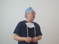 비만대사수술 건보 적용 1년···수술 급증 추세