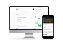 인터엠디 제약 디지털 마케팅 새 솔루션 제시