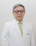 서울의과학연구소, SCL 아카데미’ 신설