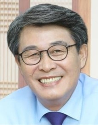 “전남 한전공대보다 전북 공공의대 설립 우선” 촉구