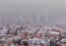 유디치과, 박준형 작가 개인전 개최