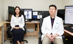 핵의학과, 현재 지원자 없지만 미래의학 중심 부상