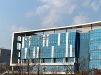 질병관리본부 청(廳) 승격·보건연구원 질본 존치