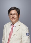 서울성모, 디지털헬스케어본부장 신설···초대 김대진 교수