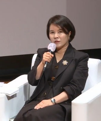 김윤 서울의대 교수 