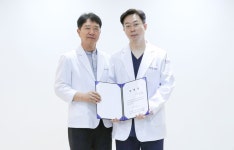 시화병원, 김용관 응급의학과 센터장 영입