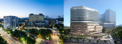 경기 북부·남부 대학병원 건립 러시···新격전지 부상