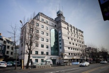 세란병원, 취약계층 청소년 생활비 지원