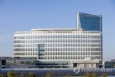 심평원 숙원 교육연수원, 강원 평창 2023년 오픈