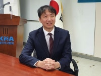 유명무실 지역이사와 병원 전공의노조 활성화 역점