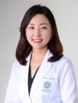울산대병원 최윤숙 교수, 조혈모세포이식학회 우수구연상