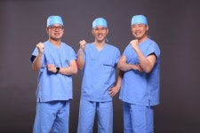 양산부산대병원 제형곤 교수 대동맥판막 치환술 인정