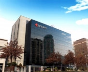 명인제약, 확장 이전···JW그룹·안국약품, 과천 신사옥 건립