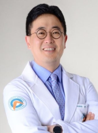 최고 수준 연봉 불구 전공의 미달된 울산대병원 고민