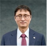 전라북도의사회장에 김종구 전주시의사회장 ‘당선’