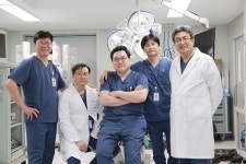 기쁨병원, 탈장수술 2만2000례 돌파