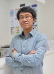 제주도서 확인된 요양병원 패러다임 변화