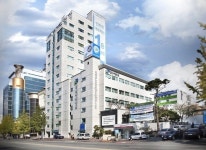 인천사랑병원, ‘한국 100대 병원’ 선정