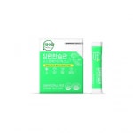 대원제약, ‘오마이락 장편한습관‘ 출시