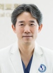 난관의 역사 딛고 새 출발 소아이비인후과학회 우보만리