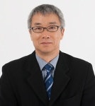 신임 양산부산대병원장에 영상의학과 김건일 교수