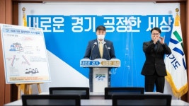 4200만원 리베이트 병원·사무장약국 개설 약사 등 적발