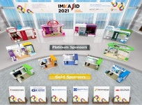 진화하는 온라인 학술대회···실제 행사장 같네요